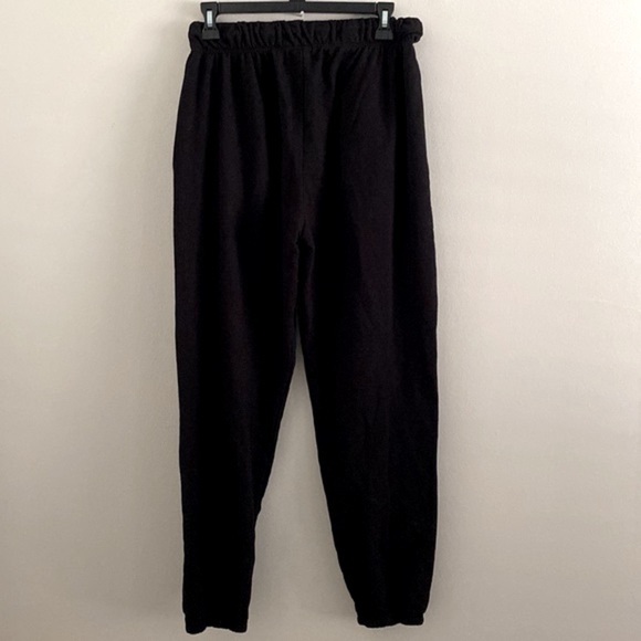 Boyz in the Hood official license sweatpants - Picture 5 of 6